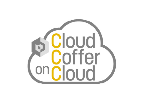 CloudCoffer on Cloud